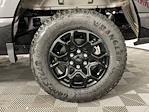 2025 Ford F-150 SuperCrew Cab 4WD Pickup for sale #SFB65891 - photo 10