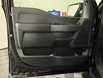 2025 Ford F-150 SuperCrew Cab 4WD Pickup for sale #SFB65891 - photo 12