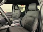 2025 Ford F-150 SuperCrew Cab 4WD Pickup for sale #SFB65891 - photo 14
