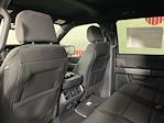 2025 Ford F-150 SuperCrew Cab 4WD Pickup for sale #SFB65891 - photo 15