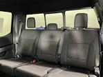 2025 Ford F-150 SuperCrew Cab 4WD Pickup for sale #SFB65891 - photo 16
