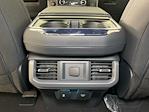 2025 Ford F-150 SuperCrew Cab 4WD Pickup for sale #SFB65891 - photo 17