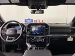 2025 Ford F-150 SuperCrew Cab 4WD Pickup for sale #SFB65891 - photo 18