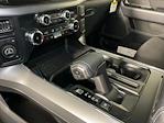 2025 Ford F-150 SuperCrew Cab 4WD Pickup for sale #SFB65891 - photo 19