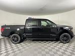 2025 Ford F-150 SuperCrew Cab 4WD Pickup for sale #SFB65891 - photo 3