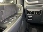 2025 Ford F-150 SuperCrew Cab 4WD Pickup for sale #SFB65891 - photo 20