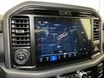 2025 Ford F-150 SuperCrew Cab 4WD Pickup for sale #SFB65891 - photo 22