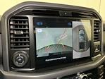 2025 Ford F-150 SuperCrew Cab 4WD Pickup for sale #SFB65891 - photo 23