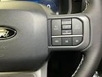 2025 Ford F-150 SuperCrew Cab 4WD Pickup for sale #SFB65891 - photo 25