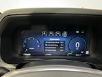 2025 Ford F-150 SuperCrew Cab 4WD Pickup for sale #SFB65891 - photo 26