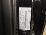 2025 Ford F-150 SuperCrew Cab 4WD Pickup for sale #SFB65891 - photo 27