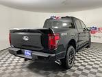 2025 Ford F-150 SuperCrew Cab 4WD Pickup for sale #SFB65891 - photo 2