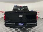 2025 Ford F-150 SuperCrew Cab 4WD Pickup for sale #SFB65891 - photo 4