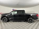 2025 Ford F-150 SuperCrew Cab 4WD Pickup for sale #SFB65891 - photo 6