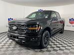 2025 Ford F-150 SuperCrew Cab 4WD Pickup for sale #SFB65891 - photo 7
