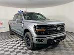 2025 Ford F-150 SuperCrew Cab 4WD Pickup for sale #SFB65909 - photo 1