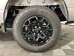 2025 Ford F-150 SuperCrew Cab 4WD Pickup for sale #SFB65909 - photo 10