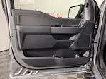 2025 Ford F-150 SuperCrew Cab 4WD Pickup for sale #SFB65909 - photo 12