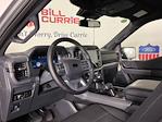 2025 Ford F-150 SuperCrew Cab 4WD Pickup for sale #SFB65909 - photo 13