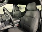 2025 Ford F-150 SuperCrew Cab 4WD Pickup for sale #SFB65909 - photo 14