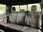 2025 Ford F-150 SuperCrew Cab 4WD Pickup for sale #SFB65909 - photo 15