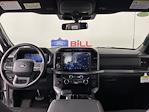 2025 Ford F-150 SuperCrew Cab 4WD Pickup for sale #SFB65909 - photo 17