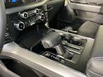 2025 Ford F-150 SuperCrew Cab 4WD Pickup for sale #SFB65909 - photo 18
