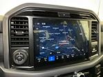 2025 Ford F-150 SuperCrew Cab 4WD Pickup for sale #SFB65909 - photo 21