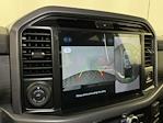 2025 Ford F-150 SuperCrew Cab 4WD Pickup for sale #SFB65909 - photo 22