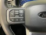 2025 Ford F-150 SuperCrew Cab 4WD Pickup for sale #SFB65909 - photo 23