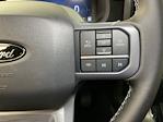 2025 Ford F-150 SuperCrew Cab 4WD Pickup for sale #SFB65909 - photo 24