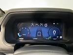 2025 Ford F-150 SuperCrew Cab 4WD Pickup for sale #SFB65909 - photo 25