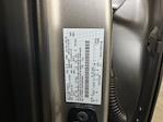 2025 Ford F-150 SuperCrew Cab 4WD Pickup for sale #SFB65909 - photo 26