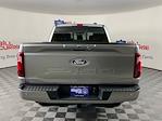2025 Ford F-150 SuperCrew Cab 4WD Pickup for sale #SFB65909 - photo 4