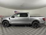 2025 Ford F-150 SuperCrew Cab 4WD Pickup for sale #SFB65909 - photo 6