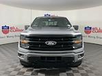 2025 Ford F-150 SuperCrew Cab 4WD Pickup for sale #SFB65909 - photo 8