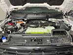 2025 Ford F-150 SuperCrew Cab 4WD Pickup for sale #SFB65909 - photo 9