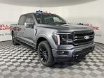 2025 Ford F-150 SuperCrew Cab 4x4 Pickup for sale #SFB76997 - photo 1