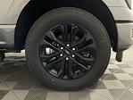 2025 Ford F-150 SuperCrew Cab 4x4 Pickup for sale #SFB76997 - photo 10
