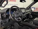 2025 Ford F-150 SuperCrew Cab 4x4 Pickup for sale #SFB76997 - photo 13