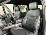 2025 Ford F-150 SuperCrew Cab 4x4 Pickup for sale #SFB76997 - photo 14