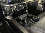 2025 Ford F-150 SuperCrew Cab 4x4 Pickup for sale #SFB76997 - photo 18