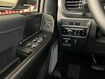 2025 Ford F-150 SuperCrew Cab 4x4 Pickup for sale #SFB76997 - photo 19