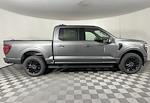 2025 Ford F-150 SuperCrew Cab 4x4 Pickup for sale #SFB76997 - photo 3