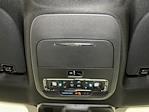 2025 Ford F-150 SuperCrew Cab 4x4 Pickup for sale #SFB76997 - photo 20