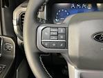 2025 Ford F-150 SuperCrew Cab 4x4 Pickup for sale #SFB76997 - photo 24