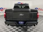 2025 Ford F-150 SuperCrew Cab 4x4 Pickup for sale #SFB76997 - photo 4