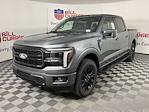 2025 Ford F-150 SuperCrew Cab 4x4 Pickup for sale #SFB76997 - photo 7