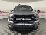 2025 Ford F-150 SuperCrew Cab 4x4 Pickup for sale #SFB76997 - photo 8