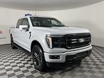 2025 Ford F-150 SuperCrew Cab 4WD Pickup for sale #SFB78059 - photo 1